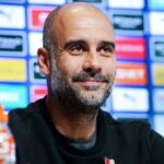 Pep Found 2 “Right Players” – Manchester City are paying £100 million